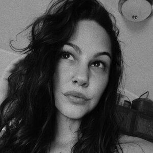 Meet your Posher, Trisha